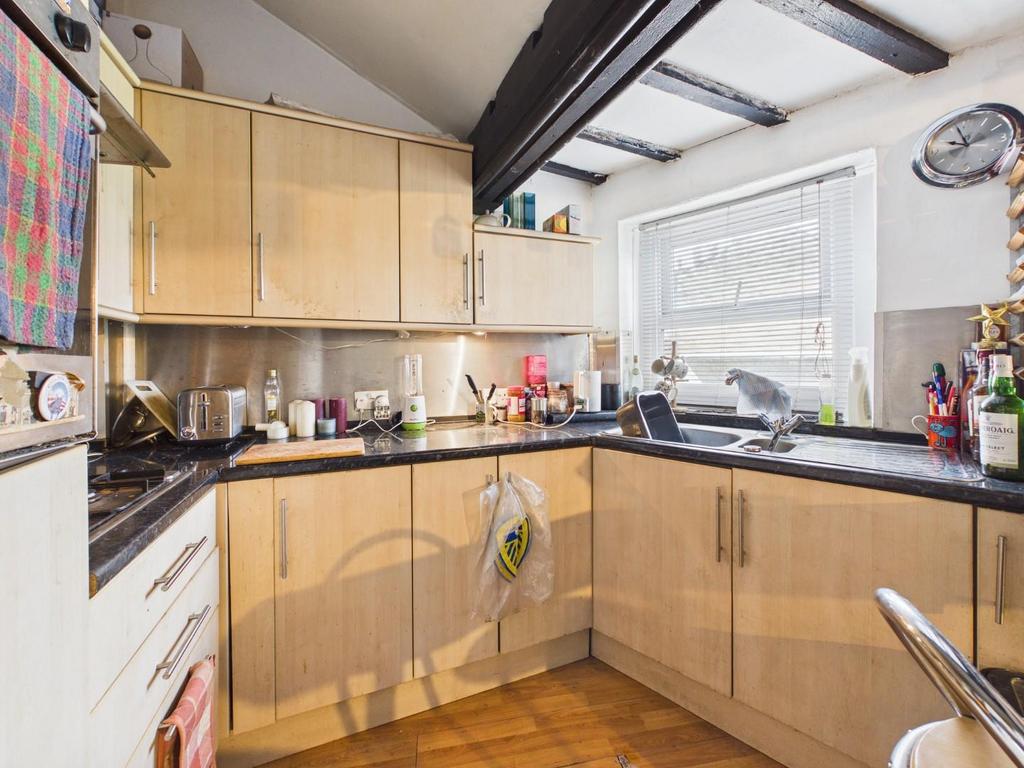 CAM04899 G0-PR0300-STILL003.jpg