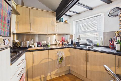 undefined, Bradley Street, Bradford