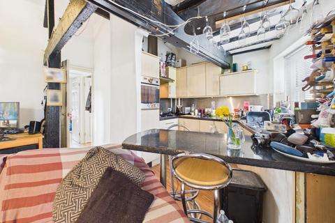 undefined, Bradley Street, Bradford