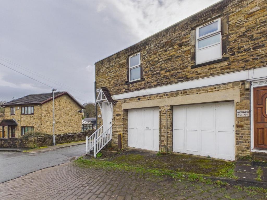 CAM04899 G0-PR0300-STILL011.jpg