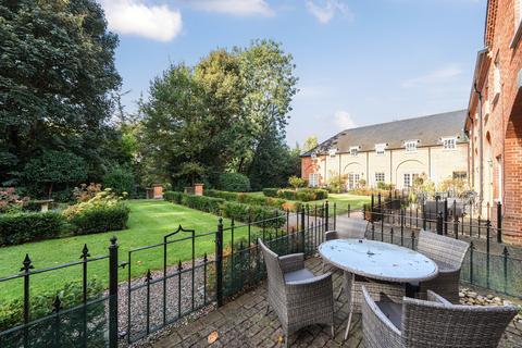 undefined, Mulberry Close, Watford, WD17