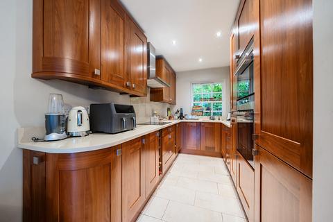 undefined, Mulberry Close, Watford, WD17