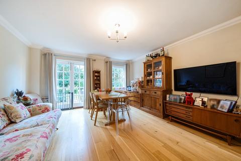undefined, Mulberry Close, Watford, WD17