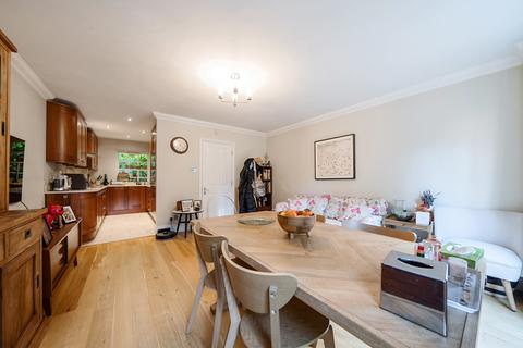 undefined, Mulberry Close, Watford, WD17