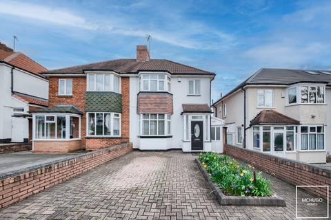 undefined, Wolverhampton Road South, Birmingham B32