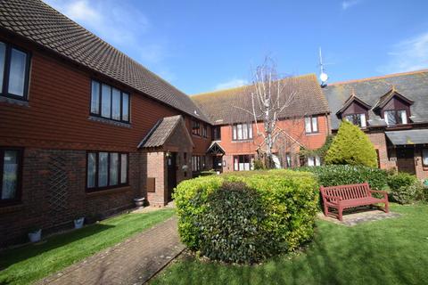 undefined, Church Bailey, Pevensey BN24