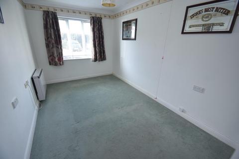 undefined, Church Bailey, Pevensey BN24