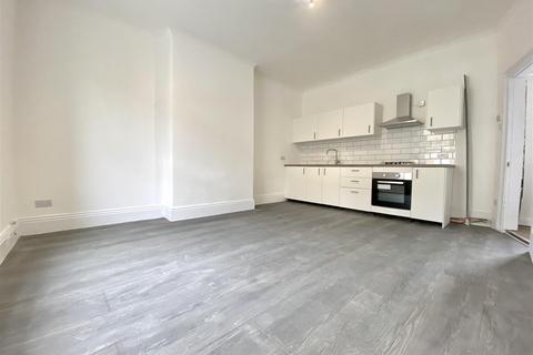 undefined, Trevelyan Street, Moldgreen, Huddersfield