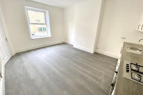 undefined, Trevelyan Street, Moldgreen, Huddersfield