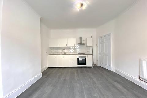 undefined, Trevelyan Street, Moldgreen, Huddersfield