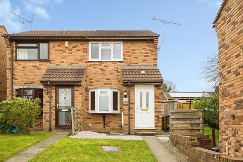 undefined, Farm Road, Buckley, CH7