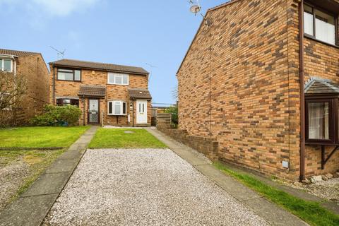 undefined, Farm Road, Buckley, CH7