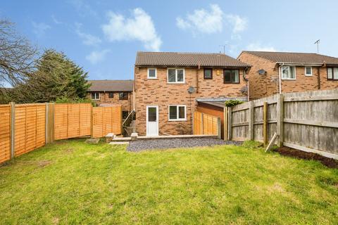 undefined, Farm Road, Buckley, CH7