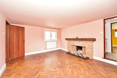 undefined, Park Road, Brampton, Huntingdon, PE28