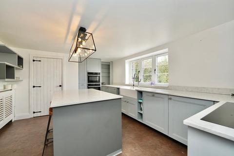 undefined, Park Road, Brampton, Huntingdon, PE28