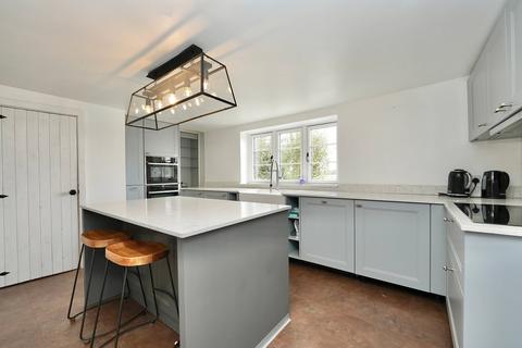 undefined, Park Road, Brampton, Huntingdon, PE28