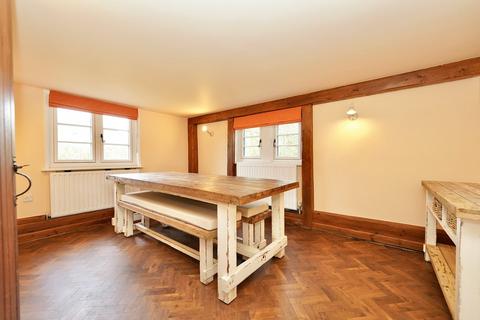 undefined, Park Road, Brampton, Huntingdon, PE28