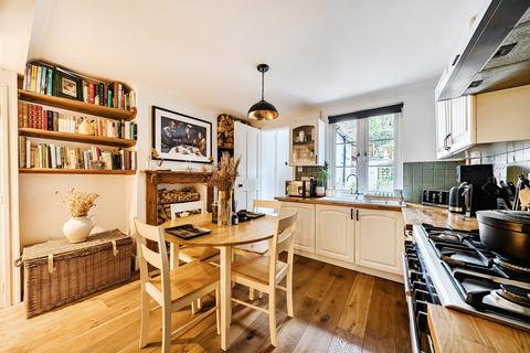 undefined, Shackstead Lane, Surrey GU7