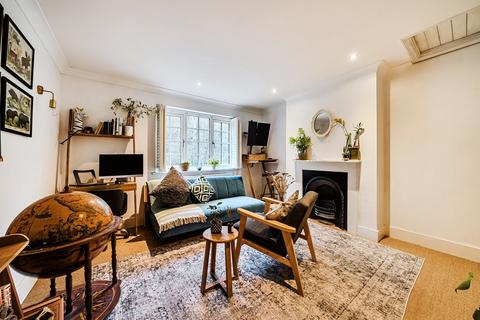 undefined, Shackstead Lane, Surrey GU7