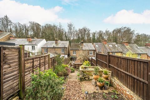 undefined, Shackstead Lane, Surrey GU7