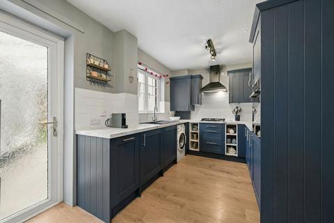 3 bedroom semi-detached house for sale, Loaninghill Road, Uphall
