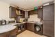 Additional image 3 of The Green, Darlaston, Wednesbury, West Midlands, WS10