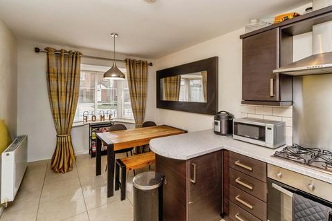 4 bedroom semi-detached house for sale, The Green, Darlaston, Wednesbury, West Midlands, WS10