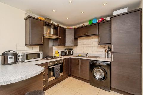 4 bedroom semi-detached house for sale, The Green, Darlaston, Wednesbury, West Midlands, WS10