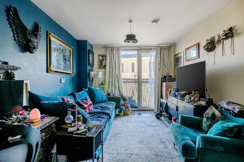 1 bedroom apartment for sale, Woods House, 7 Gatliff Road, London, SW1W
