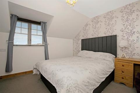 undefined, Lavender Way, Bristol BS32