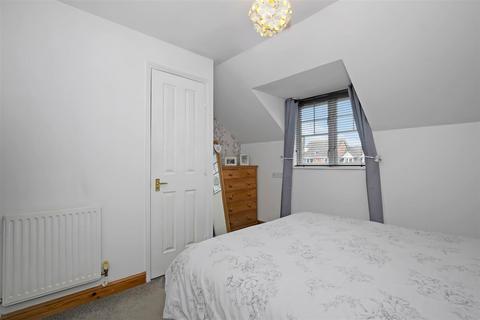 undefined, Lavender Way, Bristol BS32