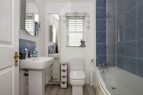 undefined, Lavender Way, Bristol BS32