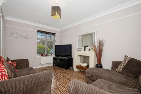 undefined, Lavender Way, Bristol BS32