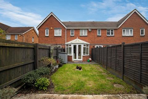undefined, Lavender Way, Bristol BS32
