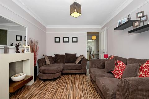 undefined, Lavender Way, Bristol BS32