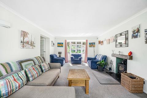 undefined, Woodland Rise, Studham, Dunstable, LU6