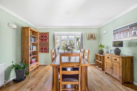 undefined, Woodland Rise, Studham, Dunstable, LU6