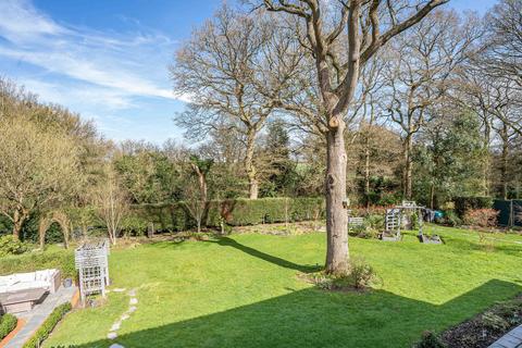 undefined, Woodland Rise, Studham, Dunstable, LU6