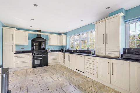 undefined, Woodland Rise, Studham, Dunstable, LU6