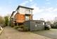 Caravan Lane, Rickmansworth, WD3