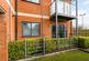 Additional image 4 of Caravan Lane, Rickmansworth, WD3
