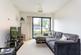 Additional image 6 of Caravan Lane, Rickmansworth, WD3