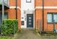 Additional image 10 of Caravan Lane, Rickmansworth, WD3