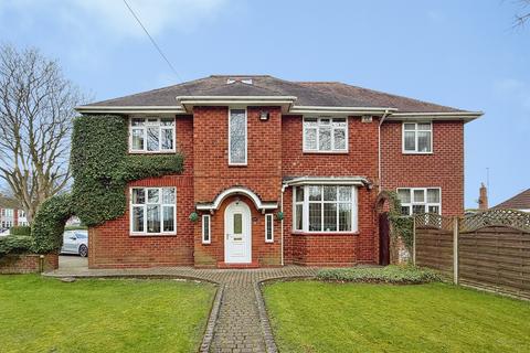 undefined, Kingston Road, Willerby, Hull