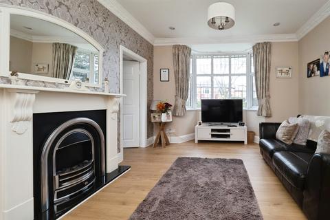 undefined, Kingston Road, Willerby, Hull