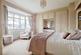 Additional image 13 of Kingston Road, Willerby, Hull