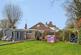 Additional image 25 of Kingston Road, Willerby, Hull