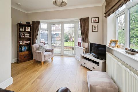 undefined, Kingston Road, Willerby, Hull
