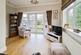 Additional image 4 of Kingston Road, Willerby, Hull