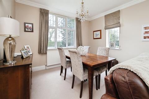 undefined, Kingston Road, Willerby, Hull